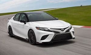 Image result for 2023 Camry Outline