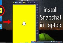 Image result for How to Put Snaps On