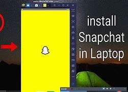 Image result for Snapchat App Download without Store