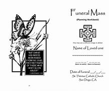 Image result for Jeanne Evert Dubin Funeral