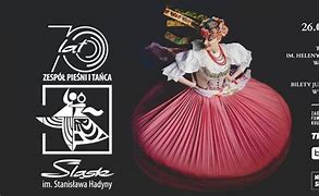 Image result for co_oznacza_zespół_pieśni_i_tańca_„Śląsk”