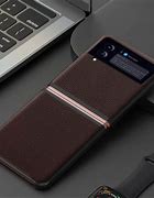 Image result for Cell Phone Case Red
