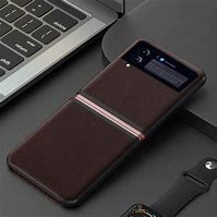 Image result for Samsung Foldable Phone Cases