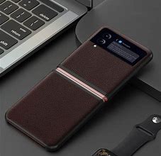 Image result for Samsung Flip Phone Case