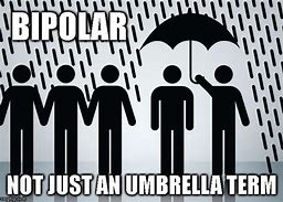 Image result for Air Umbrella Meme