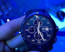 Image result for iTouch Silver Tone Air 2 Smartwatch