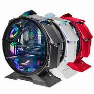Image result for Mars Gaming Case