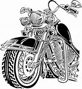 Image result for Motoman Stickers