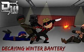 Image result for Decaying Winter Outfits Roblox