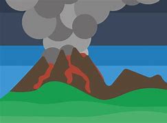 Image result for Mount Vesuvius Herculaneum