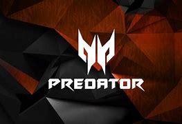 Image result for Acer Predator Logo