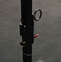 Image result for Rope Hook Attachment