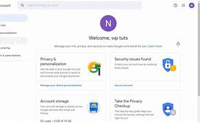 Image result for How to Allow Less Secure Apps Gmail