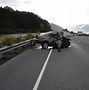 Image result for Bad Driving Car Crashes