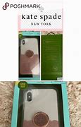 Image result for iPhone SE Marble Rose Gold Cases