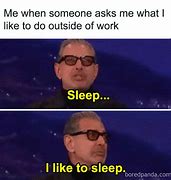 Image result for Home Working Meme