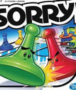 Image result for Sorry Game SVG