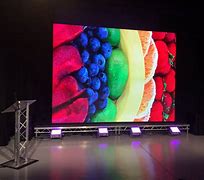 Image result for LED Display Conference