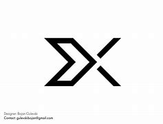 Image result for Super X Logo