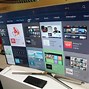 Image result for How Does a Smart TV Work