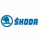 Image result for Skoda Simply Clever Logo