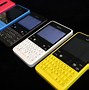 Image result for Nokia Flip Phone with Keyboard