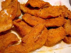 Image result for Crappy Food