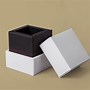Image result for Box Packaging Examples