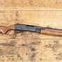 Image result for Remington 870 Pistol Grip Shotgun