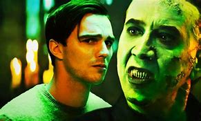 Image result for Enfield Horror Illinois