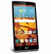 Image result for Boost Mobile LG G6
