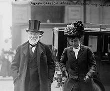Image result for Andrew Carnegie Company