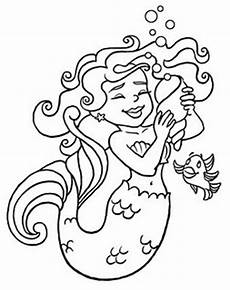 desenho sereia minh arte desenhos iara folclore desenho sereia minh arte desenhos iara folclore