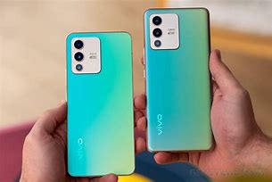 Image result for Vivo Phone Models