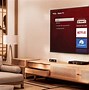 Image result for TCL Roku TV Rear