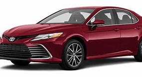 Image result for 2023 Toyota Camry Accessories