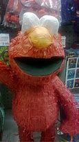 Image result for Elmo Poop Meme