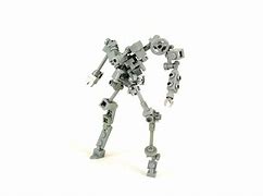 Image result for Cool LEGO Mechs