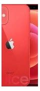 Image result for iPhone 12 Models