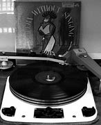 Image result for Vintage Turntable Cartridge