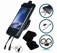 Image result for iPhone Car Cradle