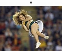 Image result for Awkward Sports Moments