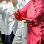 Image result for Kung Fu Tai Chi