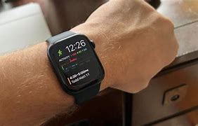 Image result for Smartwatch That You Can Type On