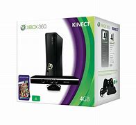 Image result for Microsoft Xbox 360 Kinect