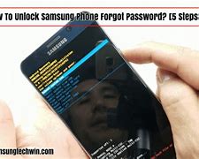 Image result for Can I Unlock a Locked Phone without Resetting It