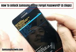 Image result for How to Network Unlock Phone