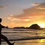 Image result for Ambil Gambar Di Pantai Tok Bali