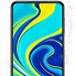 Image result for Redime Note 9 Pro
