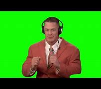 Image result for John Cena Dancing